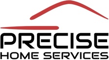 Precise Home Services, LLC