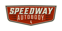 Speedway Autobody