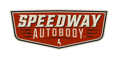Speedway Autobody