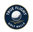True Flight Golf Balls