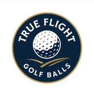True Flight Golf Balls