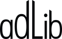 Adlib