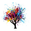 Abraham's Ink Publishing House