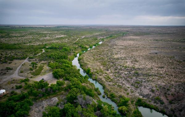 1232 Black River Village Rd
Carlsbad, NM
Listed at $29,500,00