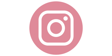 Solo Mum Society Instagram icon