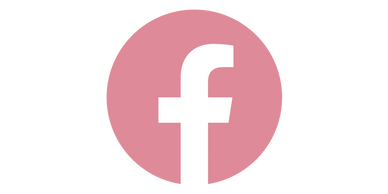 Solo Mum Society Facebook logo