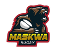 Maskwa Rugby