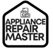 Spokane Appliance Repair Master