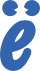 fiyë.com