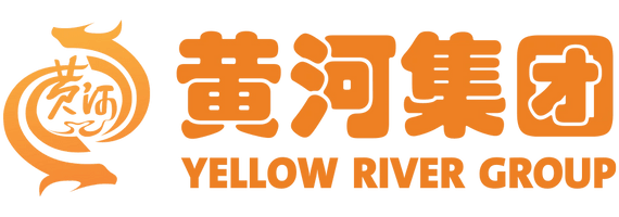 YELLOW RIVER TRADING