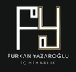 TADILAT UZMANI 
Ic Mımar Furkan Yazaroglu