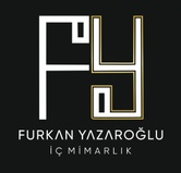TADILAT UZMANI 
Ic Mımar Furkan Yazaroglu