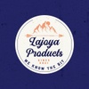 La Joya Products