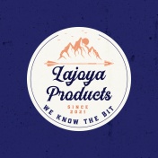 LaJoya Products