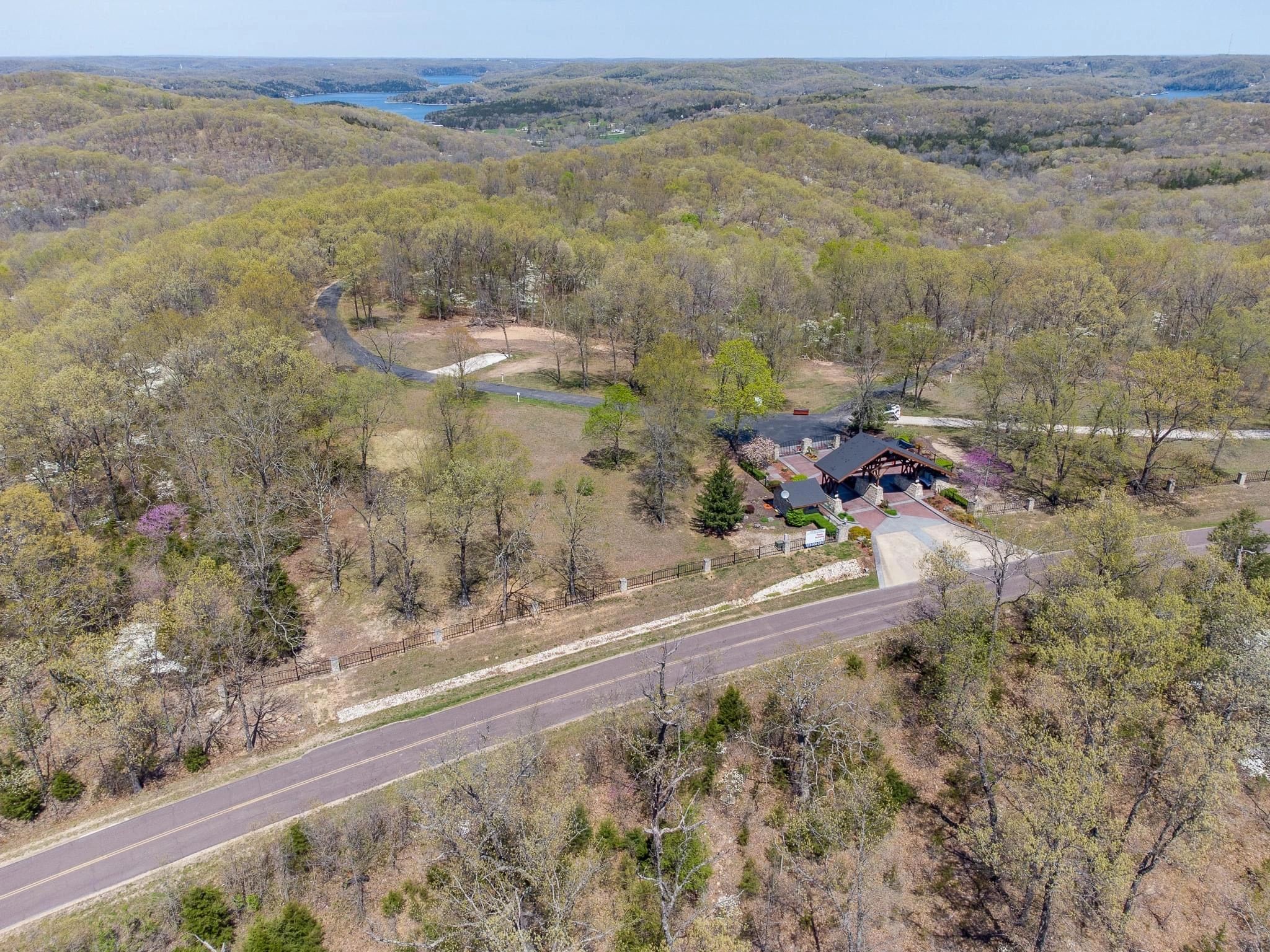 Kinderhook Vacations Luxury Living Vacation Rentals