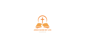 Jesus Saved my Life Ministries