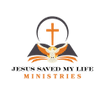 Jesus Saved my Life Ministries