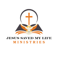 Jesus Saved my Life Ministries