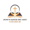 Jesus Saved my Life Ministries