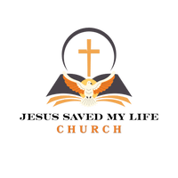 Jesus Saved my Life Ministries