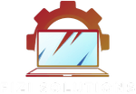 Fizi Solutions