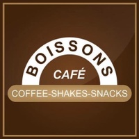 boissonscafe.com