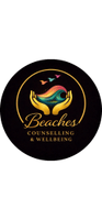 Beaches Counselling