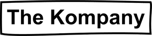 The Kompany Pte Ltd