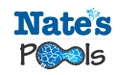 Nate's Pools