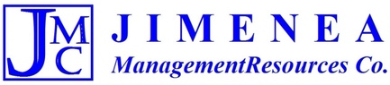 Jimenea Management Resources Co.