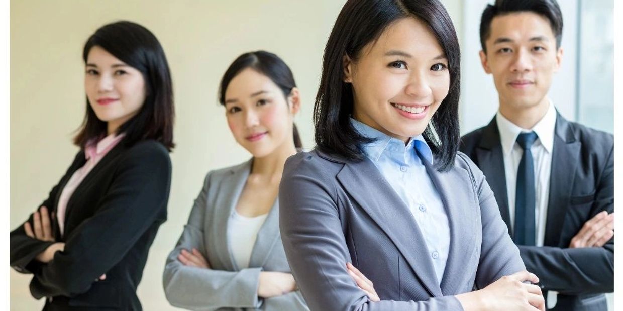 Outsourcing for Property Management