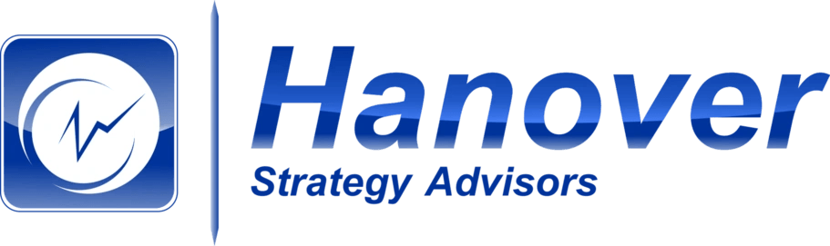 Hanover Strategy Advisors LLC