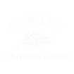  New Life Christian Center