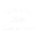  New Life Christian Center