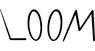 Loom