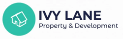 Ivy Lane Website