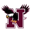 Niceville EAGLES FOOTBALL 