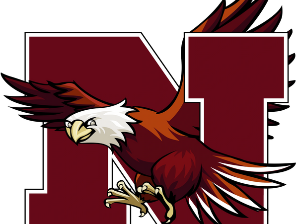 Niceville High School Logo