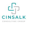 Cinsalk Consulting Group
