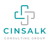 Cinsalk Consulting Group