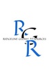 Ridgeline Global Resources