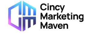 Cincy Marketing Maven
