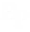 Bonn Partners