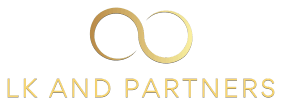lkandpartners.co.uk