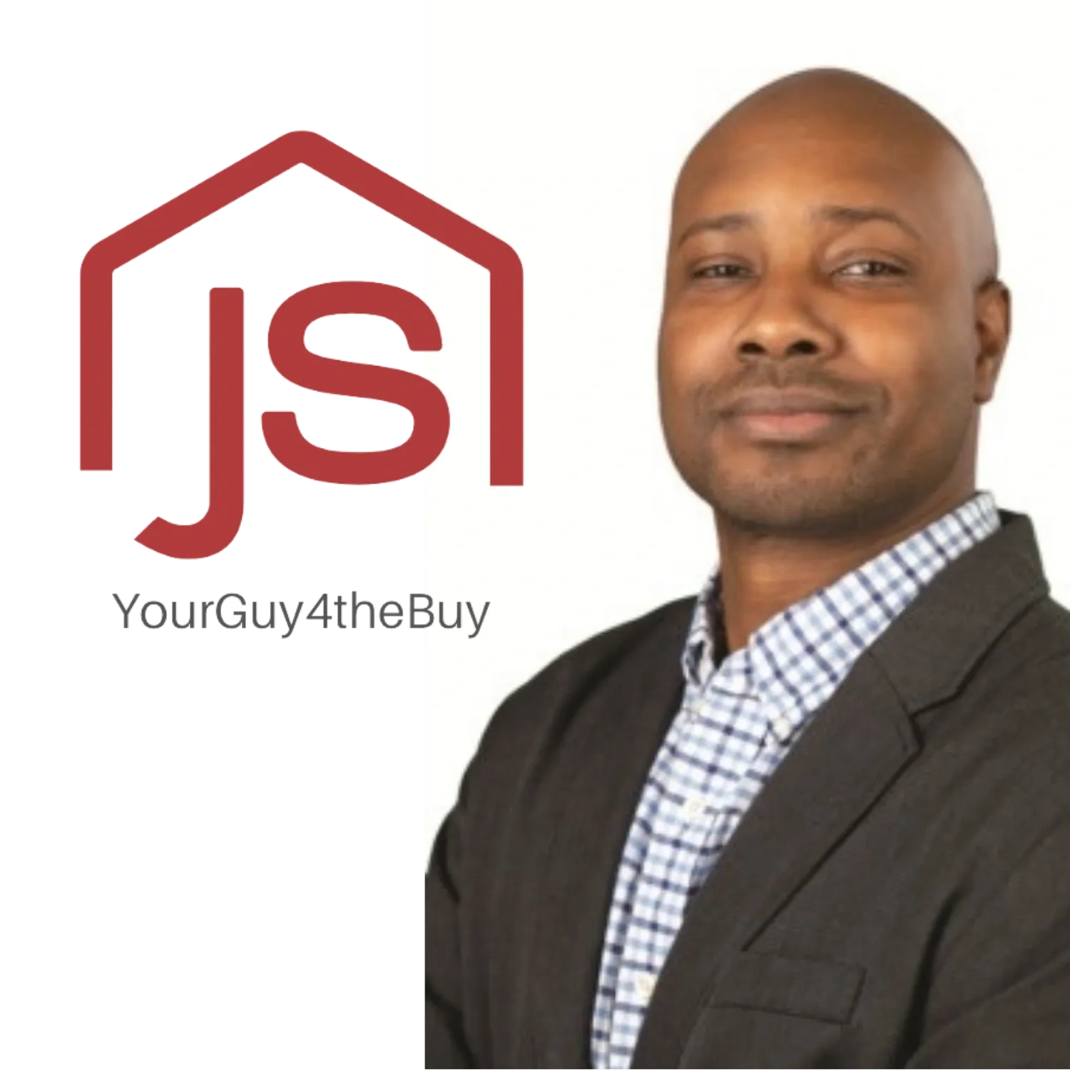 YourGuy4TheBUY Real Estate, Realtor, Real Estate Agent, Real Estate