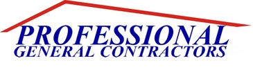 Professional General Contractors