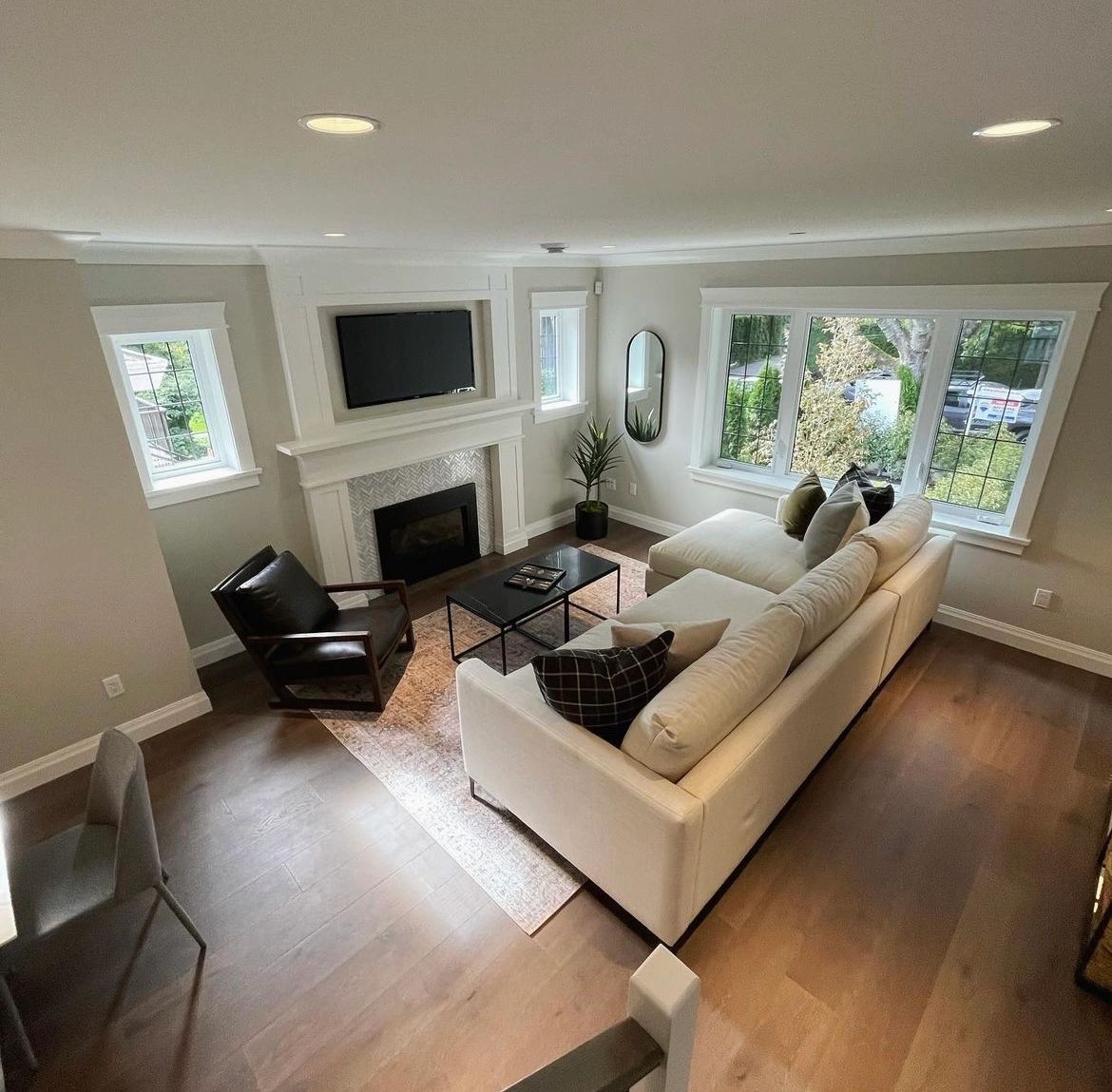 Top 10 Best Painters Interior Near Las Cruces, New Mexico