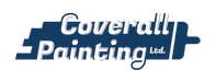 Coverall Painting Ltd.