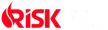 Risk Yangın Elektronik Güvenlik Sistemleri