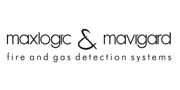 A black and white geometric pattern with concentric and angular lines.